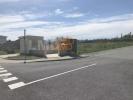 Vente Terrain Rieux 514 m2