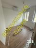 Location Appartement Fere-en-tardenois 3 pieces 70 m2