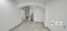 Location Maison Villeneuve-les-beziers 5 pieces 100 m2