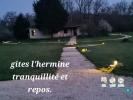 Location Maison Leobard  3 pieces 50 m2