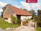 Vente Maison Saint-marcel-en-marcillat rural 6 pieces 150 m2