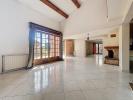 Vente Maison Avignon 5 pieces 166 m2