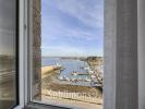 Vente Prestige Port-louis 8 pieces 274 m2