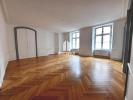 Location Appartement Strasbourg 3 pieces 85 m2