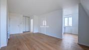 Location Appartement Strasbourg 2 pieces 44 m2
