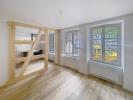 Location Appartement Strasbourg 2 pieces 44 m2