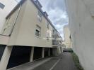 Vente Appartement Strasbourg  3 pieces 71 m2