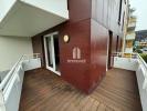 Location Appartement Strasbourg 3 pieces 60 m2