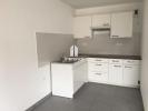 Location Appartement Strasbourg 3 pieces 74 m2