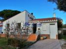Vente Maison Catllar 3 pieces 80 m2