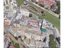 Vente Appartement Paris-19eme-arrondissement 2 pieces 39 m2