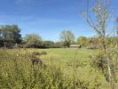Vente Terrain Fay-aux-loges 842 m2