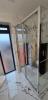 Location Appartement Choisy-le-roi 3 pieces 60 m2