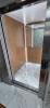 Location Appartement Choisy-le-roi 3 pieces 60 m2