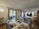 Vente Appartement Perpignan 7 pieces 154 m2