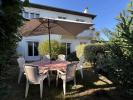 Vente Maison Livry-gargan 5 pieces 100 m2