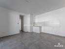 Location Appartement Toulouse  3 pieces 56 m2