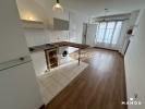 Location Appartement Chessy 22 m2