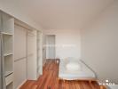 Location Appartement Villejuif  4 pieces 12 m2
