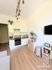 Location Appartement Cannes 18 m2
