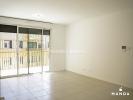 Location Appartement Bordeaux 2 pieces 48 m2