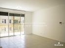 Location Appartement Bordeaux 2 pieces 48 m2