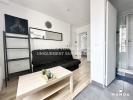 Location Appartement Kremlin-bicetre 3 pieces 42 m2
