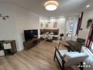 Location Appartement Annemasse 5 pieces 71 m2