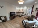 Location Appartement Annemasse 5 pieces 71 m2