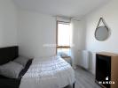 Location Appartement Colombes 4 pieces 9 m2