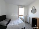 Location Appartement Colombes 4 pieces 9 m2