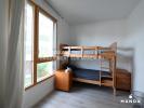 Location Appartement Colombes 4 pieces 9 m2