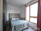 Location Appartement Colombes 4 pieces 11 m2