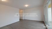 Location Appartement Saint-denis 28 m2