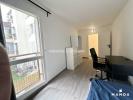 Location Appartement Mantes-la-jolie 5 pieces 12 m2