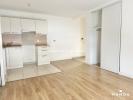 Location Appartement Melun 2 pieces 44 m2