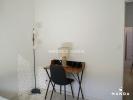 Location Appartement Pessac 4 pieces 9 m2