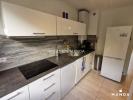 Location Appartement Lyon-9eme-arrondissement  4 pieces 15 m2