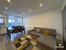 Location Appartement Evry 4 pieces 96 m2
