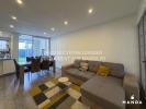 Location Appartement Evry 4 pieces 96 m2