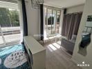 Location Appartement Lyon-9eme-arrondissement  4 pieces 14 m2