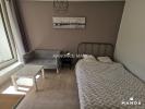 Location Appartement Lyon-9eme-arrondissement 4 pieces 15 m2