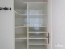 Location Appartement Marseille-13eme-arrondissement 5 pieces 10 m2