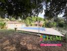 Vente Maison Sommieres 4 pieces 119 m2