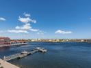 Vente Appartement Barcares  22 m2