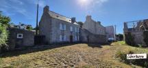 Vente Maison Plouhinec 8 pieces 215 m2