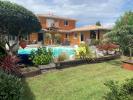 Vente Prestige Gujan-mestras 7 pieces 1260 m2