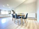 Location Appartement Fameck 4 pieces 70 m2