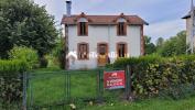 Vente Maison Nieudan 3 pieces 70 m2