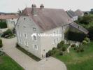 Vente Prestige Autrey-les-gray 10 pieces 285 m2